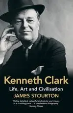 ISBN: 9780007493449 - Kenneth Clark