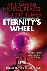 Eternity's Wheel