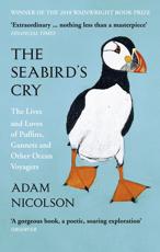 The Seabird's Cry