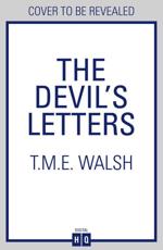 The Devil's Letters