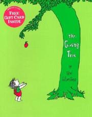Giving Tree Hb