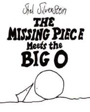The Missing Piece Meets the Big O