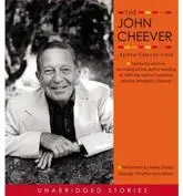 The John Cheever Audio Collection