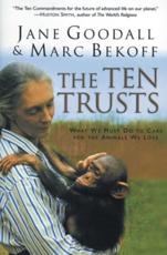Ten Trusts, The