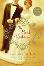 TheMonk Upstairs - Tim Farrington