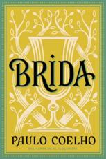 Brida (Spanish Edition) - Paulo Coelho