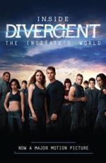 Inside Divergent