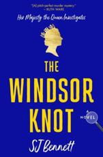 The Windsor Knot
