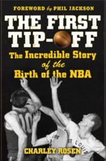 The First Tip-Off - Charles Rosen