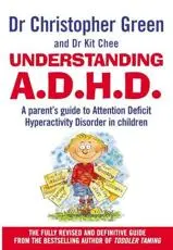 Understanding A.D.H.D