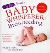 Breast-Feeding
