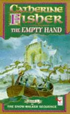The Empty Hand