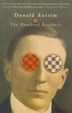 The Hundred Brothers