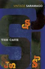 The Cave - JosÃ© Saramago