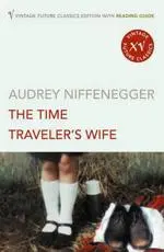 The Time Traveler's Wife