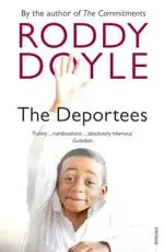 The Deportees