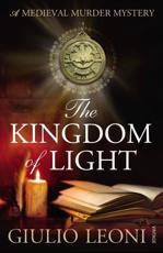The Kingdom of Light - Giulio Leoni
