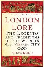London Lore