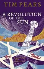 A Revolution of the Sun