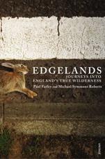 Edgelands