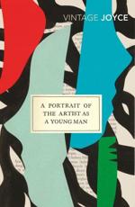 A Portrait of the Artist as a Young Man - James Joyce, Hans Walter Gabler, Walter Hettche
