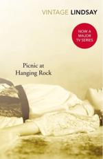 Picnic at Hanging Rock - Joan Weigall Lindsay