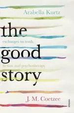 The Good Story