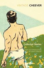 Collected Stories: John Cheever