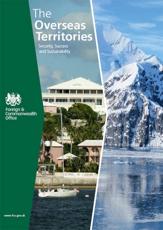 The Overseas Territories - Not Available (NA)