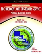 Technology and Customer Service