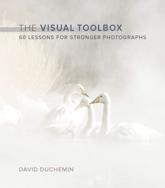 The Visual Toolbox - David DuChemin