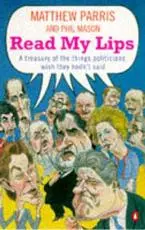 Read My Lips