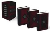 The Third Reich Trilogy Giftset