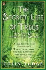 ISBN: 9780141012933 - The Secret Life of Trees