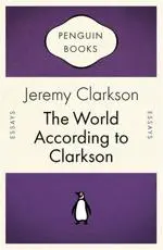 The World According to Clarkson