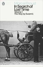 The Way by Swann's