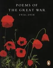 Poems of the Great War, 1914-1918