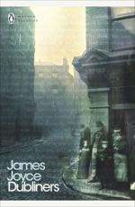 Dubliners - James Joyce, Terence Brown