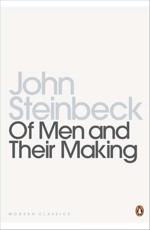 Of Men and Their Making