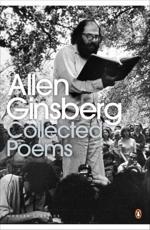 Collected Poems, 1947-1997