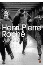 Jules Et Jim - Henri Pierre RochÃ©
