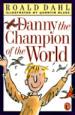 Danny, the Champion of the World