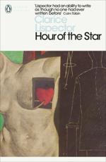 The Hour of the Star - Clarice Lispector (author), Benjamin Moser (translator)