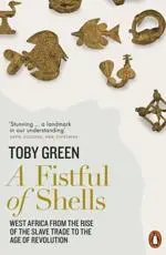 ISBN: 9780141977669 - A Fistful of Shells