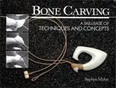 Bone Carving