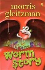 Worm Story