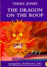 The Dragon on the Roof