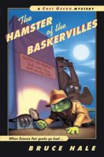 The Hamster of the Baskervilles
