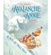 Avalanche Annie