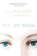 The Life Room